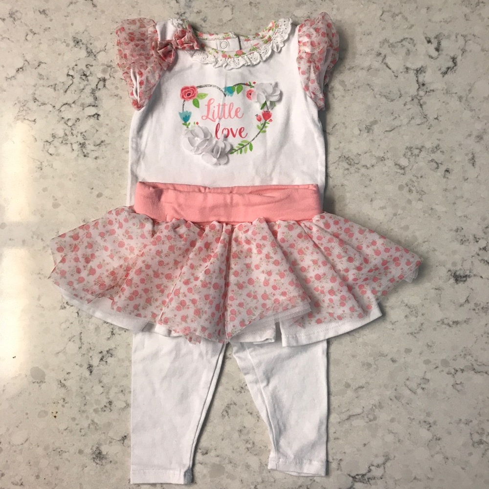koala baby outfit